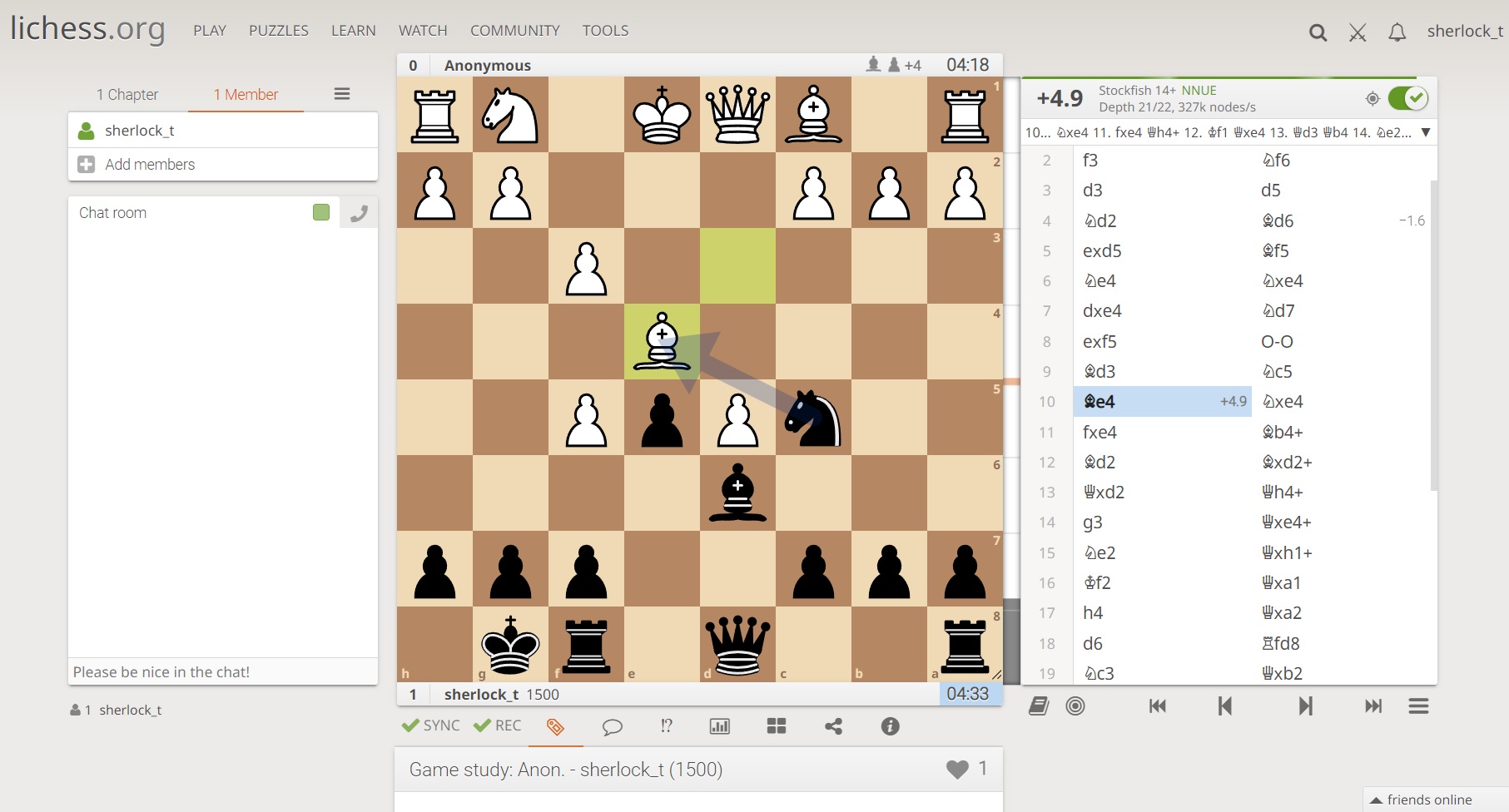 lichess